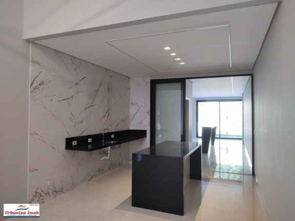 Imagem Casa com 3 Quartos à Venda, 217 m² em Jardim Bela Vista - Campo Grande Imagem Casa com 3 Quartos à Venda, 217 m² em Jardim Bela Vista - Campo Grande
