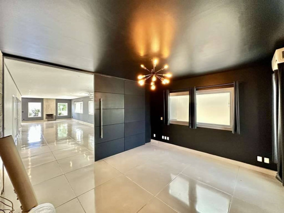 Imagem Casa de Condomínio com 4 Quartos à Venda, em Golf Gardens - Carapicuíba Imagem Casa de Condomínio com 4 Quartos à Venda, em Golf Gardens - Carapicuíba