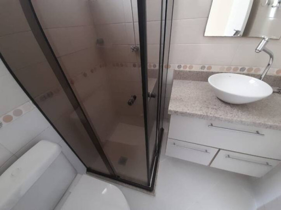 Imagem Apartamento com 2 Quartos à Venda, 60 m² em Jardim Santa Clara - Taubaté Imagem Apartamento com 2 Quartos à Venda, 60 m² em Jardim Santa Clara - Taubaté