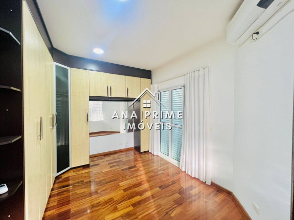 Imagem Sobrado com 4 Quartos à Venda, 342 m² em Urbanova Vi - São José Dos Campos Imagem Sobrado com 4 Quartos à Venda, 342 m² em Urbanova Vi - São José Dos Campos