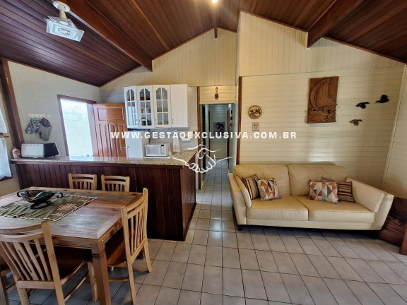 Imagem Chácara com 4 Quartos à Venda, 2.000 m² em Sítio Da Moenda - Itatiba