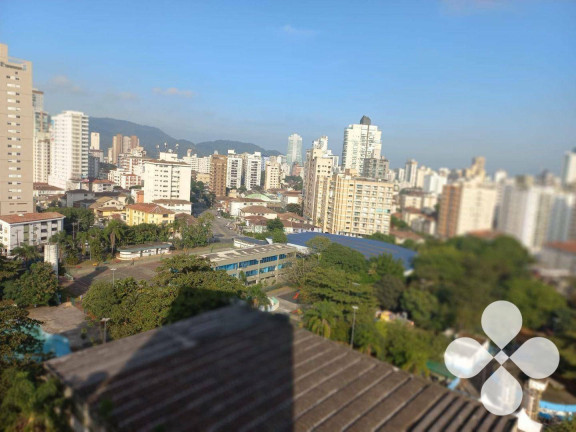Imagem Imóvel com 1 Quarto para Alugar, 60 m² em Ponta Da Praia - Santos Imagem Imóvel com 1 Quarto para Alugar, 60 m² em Ponta Da Praia - Santos