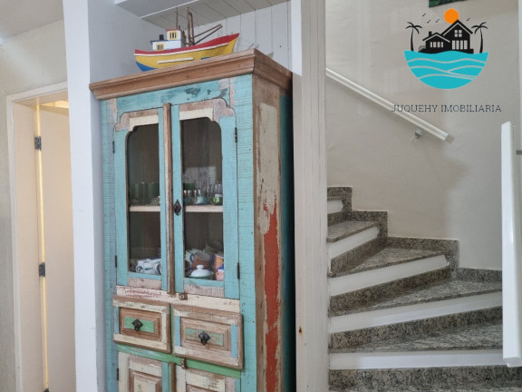 Imagem Imóvel com 4 Quartos para Temporada, em Juquehy - São Sebastião Imagem Imóvel com 4 Quartos para Temporada, em Juquehy - São Sebastião