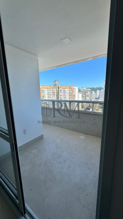 Imagem Apartamento com 2 Quartos à Venda, 96 m² em Campinas - São José Imagem Apartamento com 2 Quartos à Venda, 96 m² em Campinas - São José
