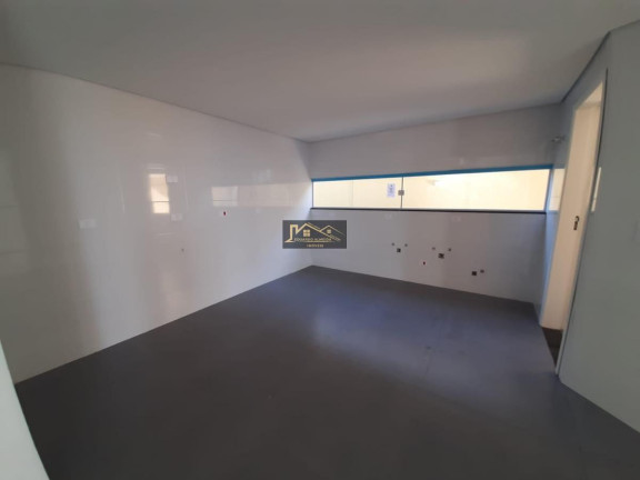 Imagem Imóvel com 4 Quartos à Venda, 312 m² em Condomínio Residencial Flores - Votorantim