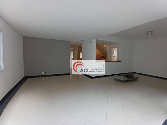 Imagem Casa com 4 Quartos à Venda, 255 m² em Vila Verde - Itapevi Imagem Casa com 4 Quartos à Venda, 255 m² em Vila Verde - Itapevi