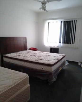 Imagem Apartamento com 3 Quartos à Venda, 143 m² em Pitangueiras - Guarujá Imagem Apartamento com 3 Quartos à Venda, 143 m² em Pitangueiras - Guarujá