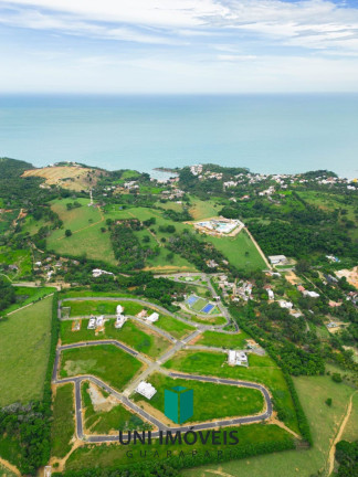 Imagem Imóvel à Venda,  em Subaia - Anchieta