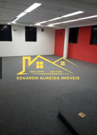 Imagem Imóvel para Alugar, 500 m² em Campo Belo - São Paulo