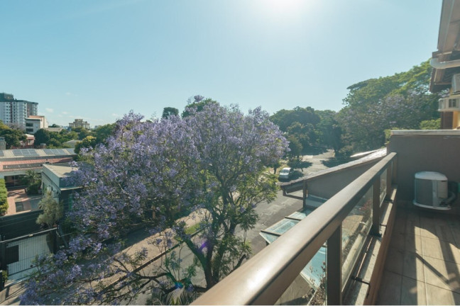 Imagem Casa com 3 Quartos à Venda, 156 m² em Cristo Redentor - Porto Alegre Imagem Casa com 3 Quartos à Venda, 156 m² em Cristo Redentor - Porto Alegre