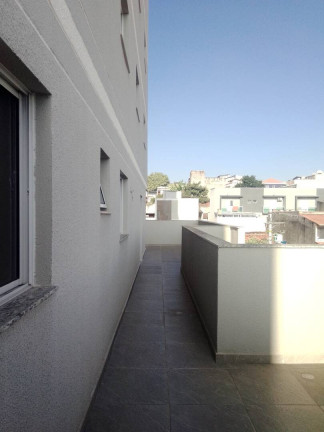 Imagem Apartamento com 2 Quartos à Venda, 86 m² em Vila Lúcia - São Paulo Imagem Apartamento com 2 Quartos à Venda, 86 m² em Vila Lúcia - São Paulo