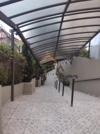 Imagem Apartamento com 2 Quartos à Venda, 74 m² em Penha De França - São Paulo Imagem Apartamento com 2 Quartos à Venda, 74 m² em Penha De França - São Paulo