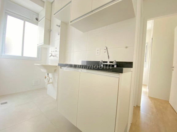 Imagem Apartamento com 1 Quarto à Venda, 30 m² em Higienópolis - São Paulo