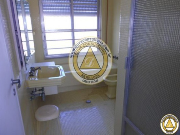 Imagem Apartamento com 7 Quartos à Venda, 600 m² em Centro - Guarujá Imagem Apartamento com 7 Quartos à Venda, 600 m² em Centro - Guarujá