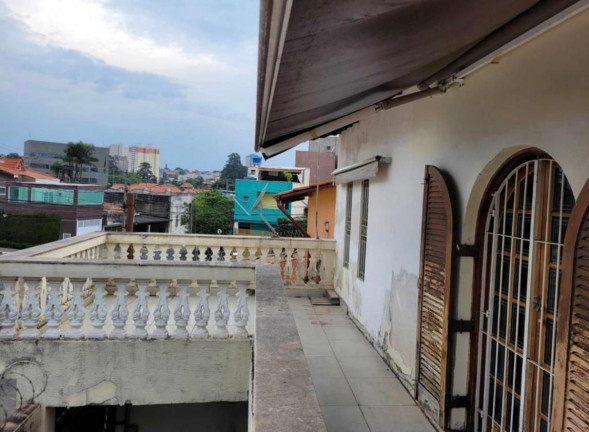 Imagem Sobrado com 3 Quartos à Venda, 250 m² em Jardim Santa Mena - Guarulhos Imagem Sobrado com 3 Quartos à Venda, 250 m² em Jardim Santa Mena - Guarulhos