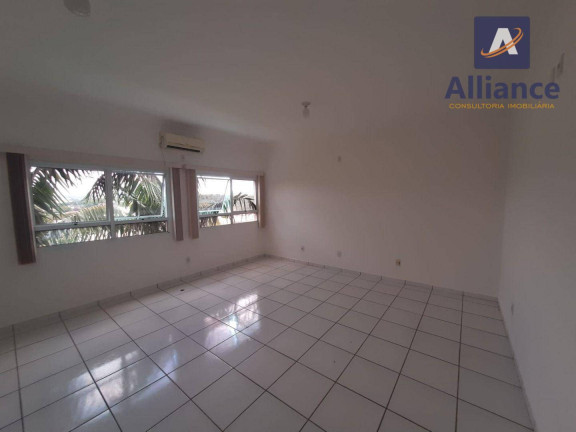 Imagem Sala Comercial para Alugar, 25 m² em Jardim Vera Cruz - Louveira