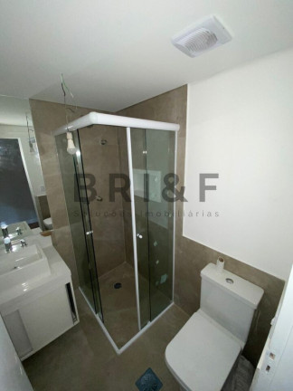 Imagem Apartamento com 3 Quartos à Venda, 98 m² em Moema - São Paulo Imagem Apartamento com 3 Quartos à Venda, 98 m² em Moema - São Paulo