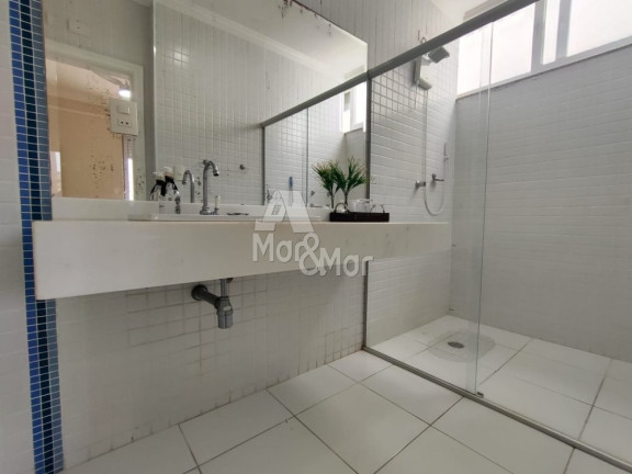 Imagem Apartamento com 4 Quartos à Venda, 172 m² em Pitangueiras - Guarujá Imagem Apartamento com 4 Quartos à Venda, 172 m² em Pitangueiras - Guarujá