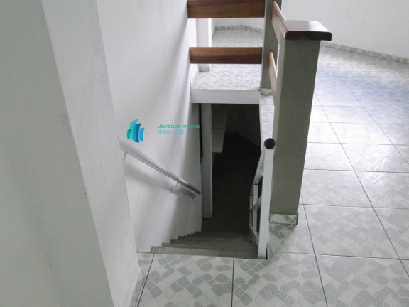 Imagem Sala Comercial à Venda, 397 m² em Dos Casa - São Bernardo Do Campo