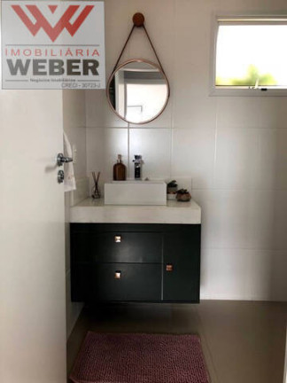Imagem Apartamento com 3 Quartos à Venda, 96 m² em Jardim Santa Rosália - Sorocaba