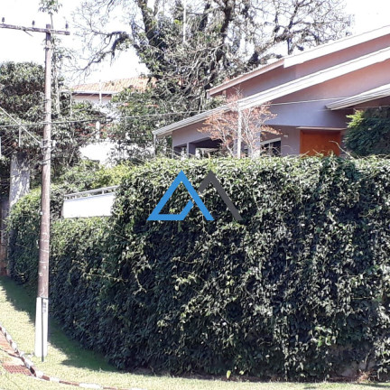 Imagem Casa com 3 Quartos à Venda, 212 m² em Condominio Parque Das Garcas I - Atibaia Imagem Casa com 3 Quartos à Venda, 212 m² em Condominio Parque Das Garcas I - Atibaia
