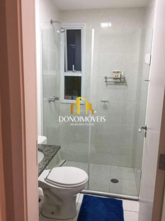 Imagem Apartamento com 3 Quartos à Venda, 70 m² em Rudge Ramos - São Bernardo Do Campo Imagem Apartamento com 3 Quartos à Venda, 70 m² em Rudge Ramos - São Bernardo Do Campo
