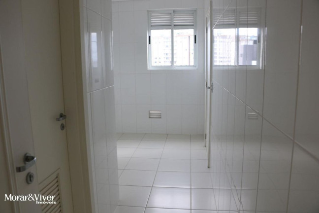 Imagem Apartamento com 3 Quartos à Venda, 98 m² em Alto Da Glória - Curitiba