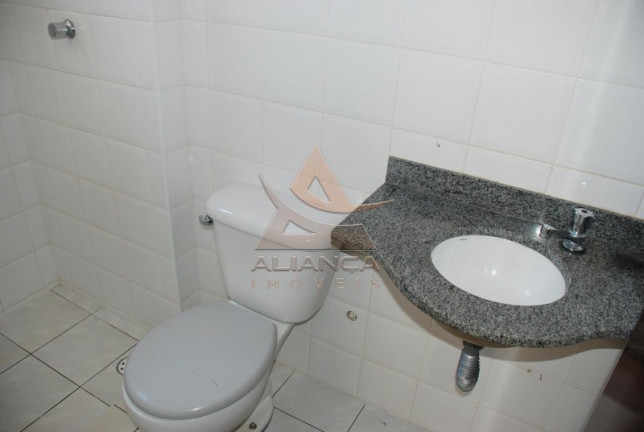 Imagem Apartamento com 2 Quartos à Venda, 66 m² em Ana Maria - Ribeirão Preto Imagem Apartamento com 2 Quartos à Venda, 66 m² em Ana Maria - Ribeirão Preto