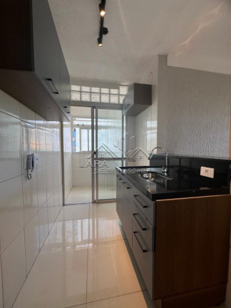 Imagem Apartamento com 2 Quartos à Venda, 45 m² em Jardim Santa Terezinha (zona Leste) - São Paulo Imagem Apartamento com 2 Quartos à Venda, 45 m² em Jardim Santa Terezinha (zona Leste) - São Paulo
