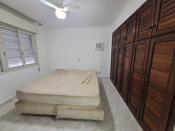 Imagem Apartamento com 3 Quartos à Venda, 142 m² em Pitangueiras - Guarujá Imagem Apartamento com 3 Quartos à Venda, 142 m² em Pitangueiras - Guarujá