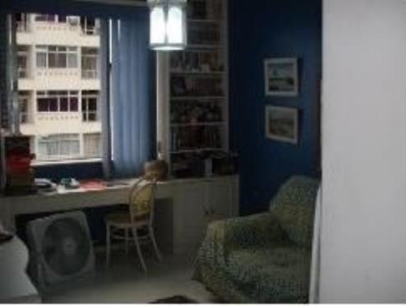 Imagem Apartamento com 3 Quartos à Venda, 160 m² em Copacabana - Rio De Janeiro Imagem Apartamento com 3 Quartos à Venda, 160 m² em Copacabana - Rio De Janeiro