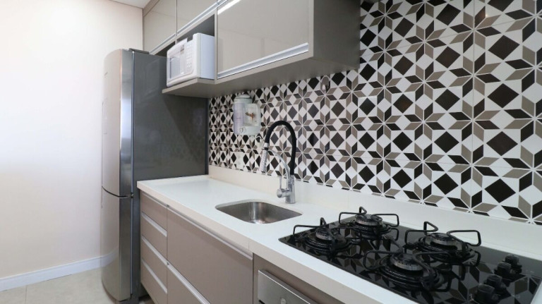 Imagem Apartamento com 2 Quartos à Venda, 57 m² em Lauzane Paulista - São Paulo Imagem Apartamento com 2 Quartos à Venda, 57 m² em Lauzane Paulista - São Paulo