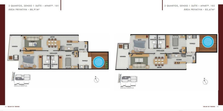 Imagem Apartamento com 2 Quartos à Venda, 68 m² em Tijuca - Rio De Janeiro Imagem Apartamento com 2 Quartos à Venda, 68 m² em Tijuca - Rio De Janeiro