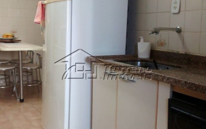 Imagem Apartamento com 3 Quartos à Venda, 94 m² em Jardim Aquarius - São José Dos Campos Imagem Apartamento com 3 Quartos à Venda, 94 m² em Jardim Aquarius - São José Dos Campos