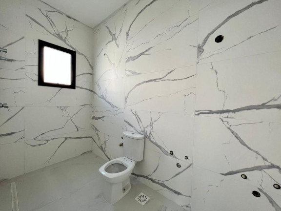 Imagem Casa com 4 Quartos à Venda, 189 m² em Dubai - Capao Da Canoa Imagem Casa com 4 Quartos à Venda, 189 m² em Dubai - Capao Da Canoa