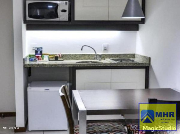 Imagem Apartamento com 1 Quarto à Venda, 38 m² em Praia Do Canto - Vitória Imagem Apartamento com 1 Quarto à Venda, 38 m² em Praia Do Canto - Vitória