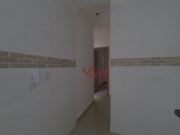 Imagem Apartamento com 2 Quartos à Venda, 50 m² em Cidade Líder - São Paulo