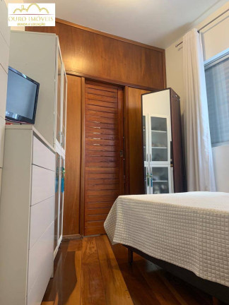 Imagem Apartamento com 3 Quartos à Venda, 87 m² em Ouro Preto - Belo Horizonte Imagem Apartamento com 3 Quartos à Venda, 87 m² em Ouro Preto - Belo Horizonte