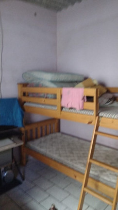 Imagem Casa com 2 Quartos à Venda, 65 m² em Agenor De Campos - Mongaguá Imagem Casa com 2 Quartos à Venda, 65 m² em Agenor De Campos - Mongaguá