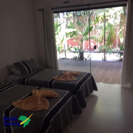 Imagem Casa com 3 Quartos à Venda, 2.300 m² em Trancoso - Porto Seguro Imagem Casa com 3 Quartos à Venda, 2.300 m² em Trancoso - Porto Seguro