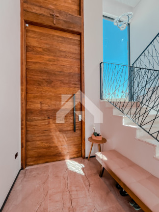 Imagem Casa de Condomínio com 4 Quartos à Venda, 556 m² em Aldeia Da Serra - Santana De Parnaíba Imagem Casa de Condomínio com 4 Quartos à Venda, 556 m² em Aldeia Da Serra - Santana De Parnaíba