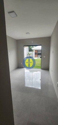 Imagem Casa com 3 Quartos à Venda, em Jardim Atlântico Central (itaipuaçu) - Maricá Imagem Casa com 3 Quartos à Venda, em Jardim Atlântico Central (itaipuaçu) - Maricá