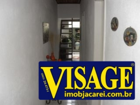 Imagem Casa com 4 Quartos à Venda, em Centro - Jacareí Imagem Casa com 4 Quartos à Venda, em Centro - Jacareí