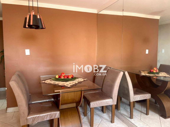 Imagem Imóvel com 2 Quartos à Venda, 61 m² em Mooca - São Paulo Imagem Imóvel com 2 Quartos à Venda, 61 m² em Mooca - São Paulo