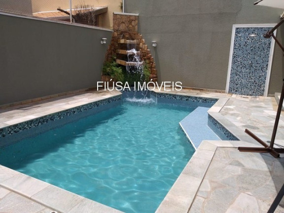 Imagem Casa com 3 Quartos à Venda, em Ribeirânia - Ribeirão Preto Imagem Casa com 3 Quartos à Venda, em Ribeirânia - Ribeirão Preto