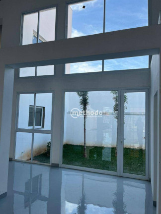 Imagem Sala Comercial para Alugar, 313 m² em Parque Taquaral - Campinas Imagem Sala Comercial para Alugar, 313 m² em Parque Taquaral - Campinas