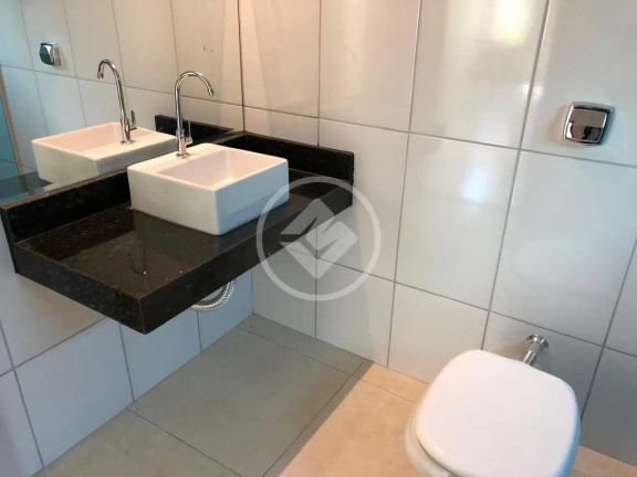 Imagem Sobrado com 3 Quartos à Venda, 420 m² em Setor Sol Nascente - Goiânia Imagem Sobrado com 3 Quartos à Venda, 420 m² em Setor Sol Nascente - Goiânia