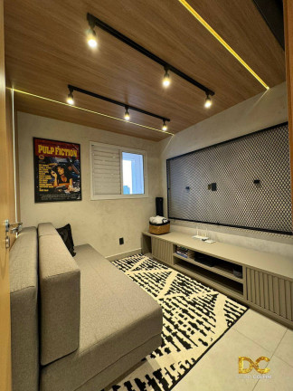 Imagem Apartamento com 2 Quartos à Venda, 57 m² em Goiabeira - Cuiabá Imagem Apartamento com 2 Quartos à Venda, 57 m² em Goiabeira - Cuiabá