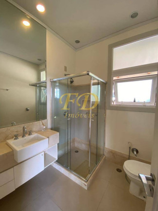 Imagem Casa com 4 Quartos à Venda, 2.000 m² em Atibaia Imagem Casa com 4 Quartos à Venda, 2.000 m² em Atibaia