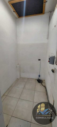Imagem Imóvel para Alugar, 30 m² em Gonzaga - Santos Imagem Imóvel para Alugar, 30 m² em Gonzaga - Santos